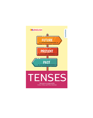 Letters-and-Sounds-poster